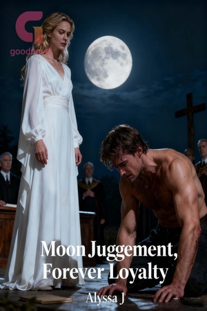 Moon Judgement Forever Loyalty