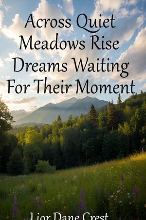 Ten Days to Leave My Stepbrother (Beatrice)