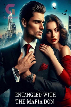 Entangled with the Mafia Don