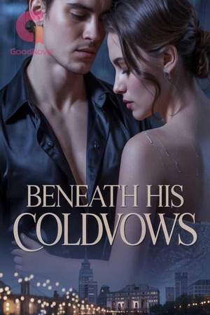Beneath His Cold Vows
