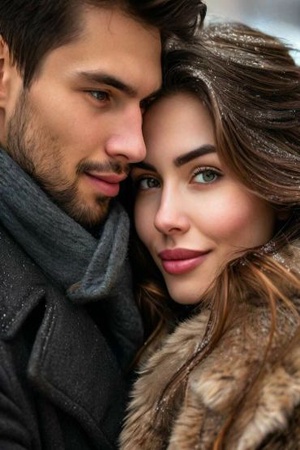 My Ex Left Me Years Ago Then I’m Married to a Billionaire