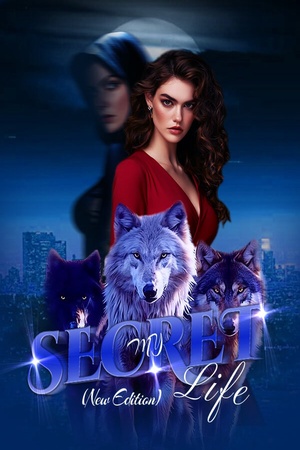 My Secret Life (New Edition) Maleah