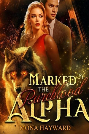 BookCoverAlt