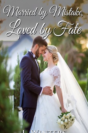 She Became His World by Turning Me Into the Villain