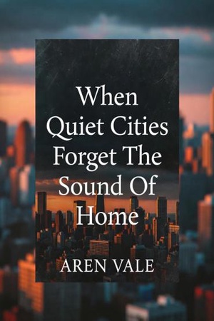 Ex-Wife Moving Wife Giving Birth? Congratulations, You’re Single Now