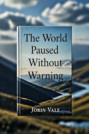 The Mafia King's Unknown Doctor Wife