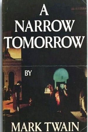 Next Man Better Plan