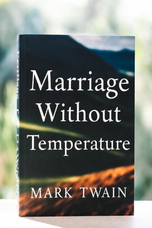 Gold Digger vs Gold Saver My Man's Double Life