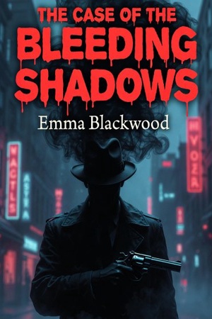 Replacement Bride Left With His Baby (Sophia and Easton)