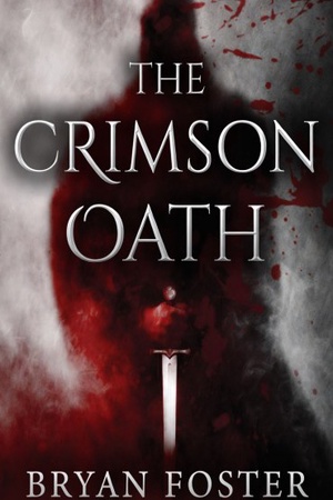 Mysterious mate to the lycan prince (Addison and Max)