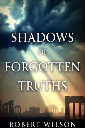 Want My Womb? I'll Make You Childless