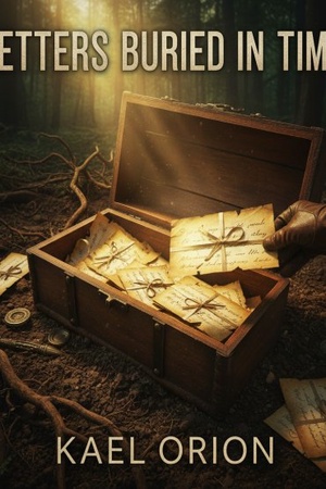 rue Heiress Return to Her Unemployed Rich Family