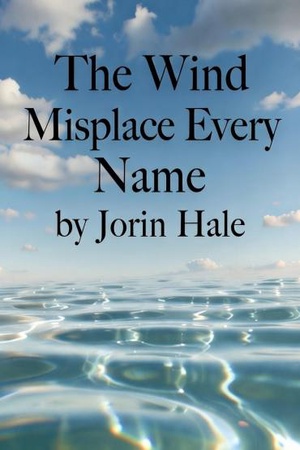 Her Sweetest Mistake (Amelia)