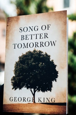 Sorry I'm Mated To The Commander