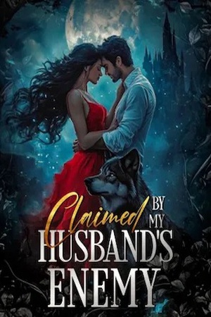 BookCoverAlt