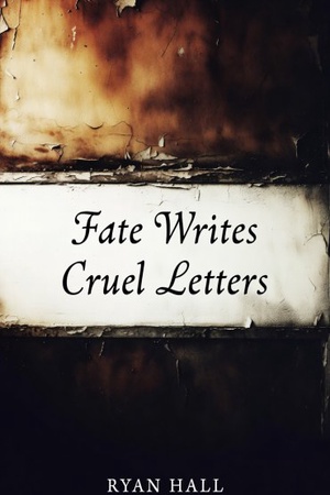 The Yakuza’s Mute Bride