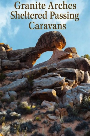 The Mafia Dons Pet (Masha and Luciano)