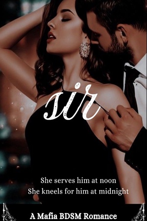 SIR (by Aria Steele)