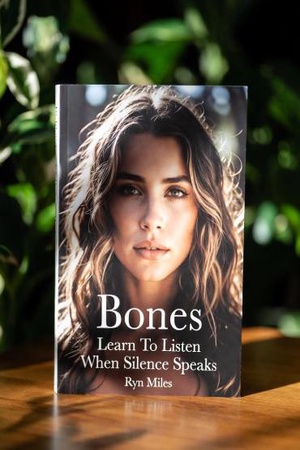 When She Walked Away He Fell Apart (Aurelia and Cassian)