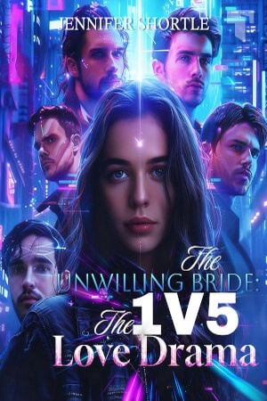 The Five Powerhouses Who Match the Unwilling Bride