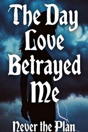 Dark Queen Of Apocalypse (by Morgan Hale)