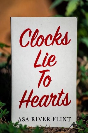 BookCoverAlt