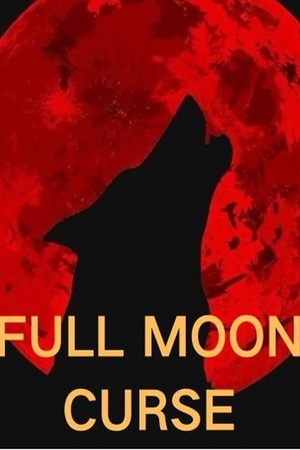 Full Moon Curse (by Dream)