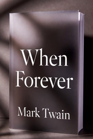 BookCoverAlt