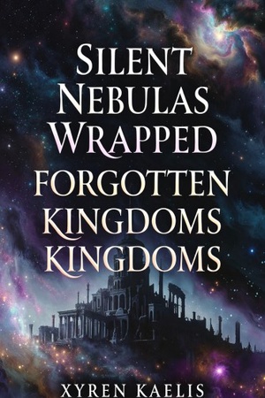 I Swapped His Fake Gift for a Real Life