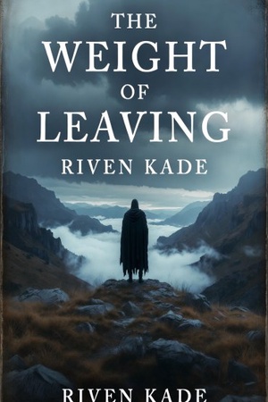BookCoverAlt