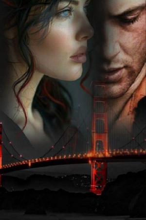 No Longer Be your Luna (Jane and Xander)