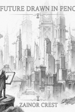 From Divorced Wife To The Top Heiress