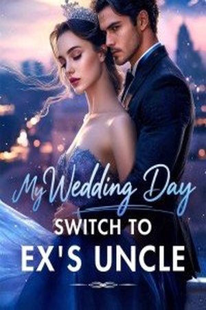 BookCoverAlt