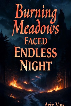 The Heiress He Underestimated