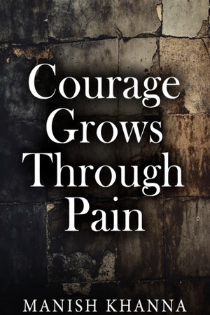 BookCoverAlt