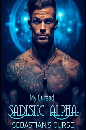 My Cursed Sadistic Alpha Sebastian's Curse