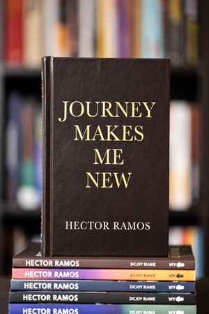 BookCoverAlt
