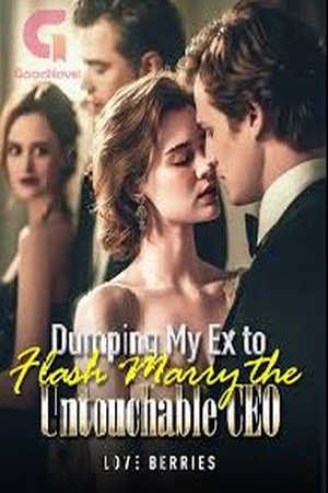 BookCoverAlt