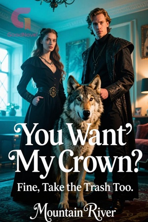 BookCoverAlt