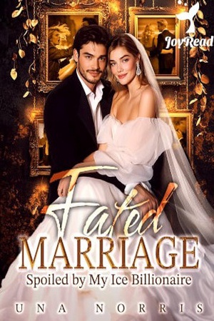 BookCoverAlt