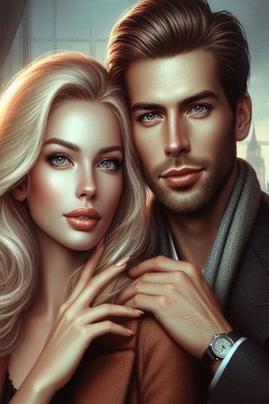 BookCoverAlt