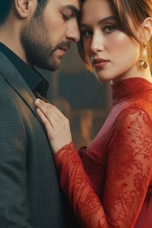 BookCoverAlt