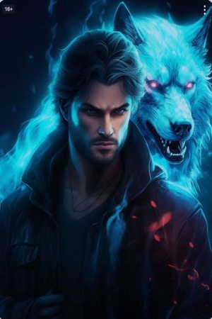 BookCoverAlt
