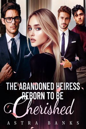 BookCoverAlt