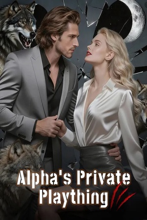 BookCoverAlt