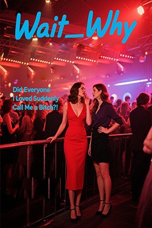 BookCoverAlt