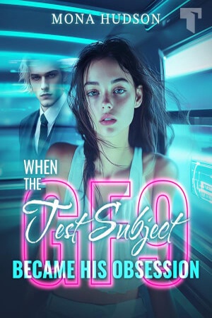 BookCoverAlt