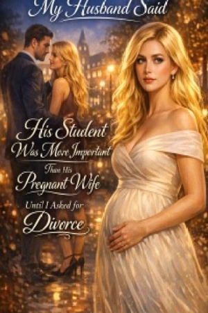 BookCoverAlt