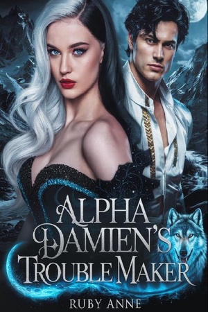 BookCoverAlt
