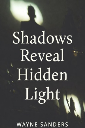 BookCoverAlt